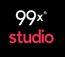 99x Studio