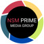 NSM Prime Media Group