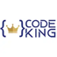 Codeking Technologies Private Limited