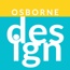 Osborne Design
