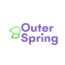 Outerspring marketing