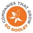Dooley & Associates, LLC