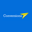 Conversionz Digital Marketing (OPC) Private Limited