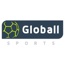 Globall Sports GmbH