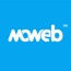 Moweb Technologies Private Limited