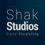 Shak Studios