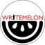 WriteMelon