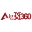Algox360