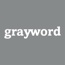 Grayword Branding