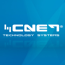 CNET Technology Systems
