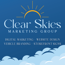 Clear Skies Marketing Group