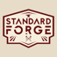 Standard Forge