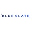 Blue Slate Films