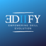 EDIIFY - Digital Education Institute