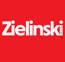 ZIELINSKI Design Associates
