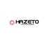Hazeto Technologies