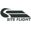 SiteFlight LLC