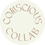 Conscious Collab