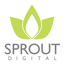 Sprout Digital