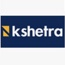 Kshetra Media House