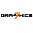 47 Graphics, LLC