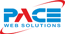 Pace Web Solutions