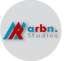 arbn. Studios