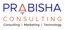Prabisha Consulting Limited