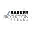 Barker Production