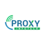 Proxy Infotech