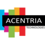 Acentria Technologies (P) Ltd