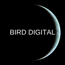 Bird Digital