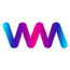 Wiredmark - The Virtuoso Digital Company