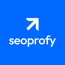 SeoProfy