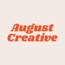 August Creative