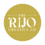 The Rijo Creative Co.