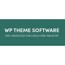 Wp Theme Software