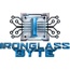 Ironglass Byte