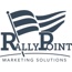 RallyPoint Marketing Solutions