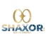 Shaxor LLC