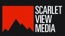 Scarlet View Media