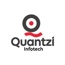 Quantzi Infotech Private Limited