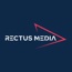 Rectus media LLC