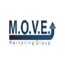 M.O.V.E. UP Marketing Group