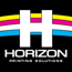 Horizon Printing Solutions