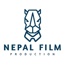 Nepal Film Production