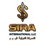 Sira International LLC