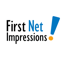 First Net Impressions, LLC