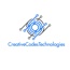 Creativecodestechnologies