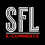 SFL E-Commerce